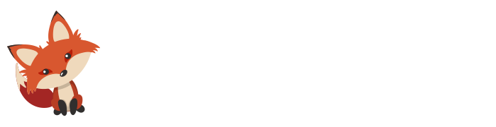 海外新闻网_国外最新动态_美国英国资讯_世界新闻