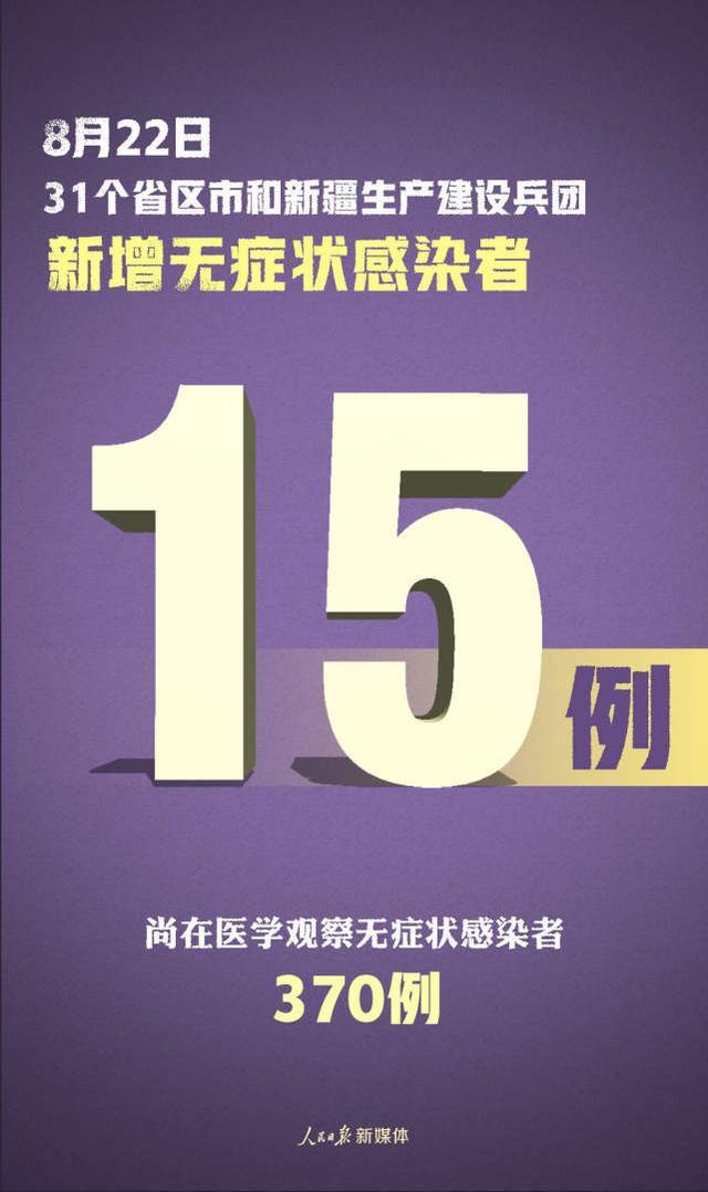 国家卫健委：昨天增加诊断病案12例，均为海外键入  第3张