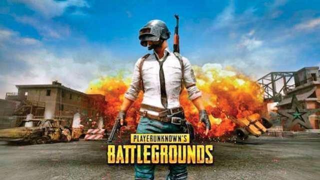 日本PUBG企业对接本地出版权，期待吃鸡手游在印尼公开